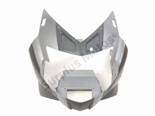 Tete de fourche occasion BMW K 1300 S 2009