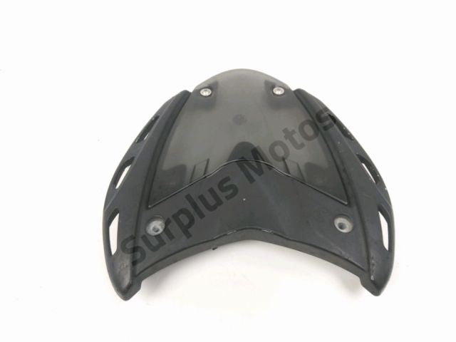 Saute vent occasion BMW K 1300 S 2009