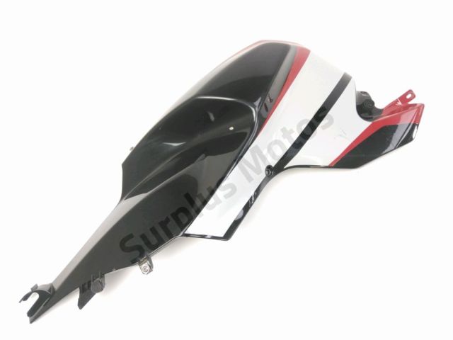 Habillage de reservoir occasion BMW K 1300 S 2009