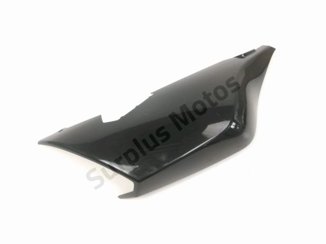 Carenage arriere droit occasion BMW K 1300 S 2009