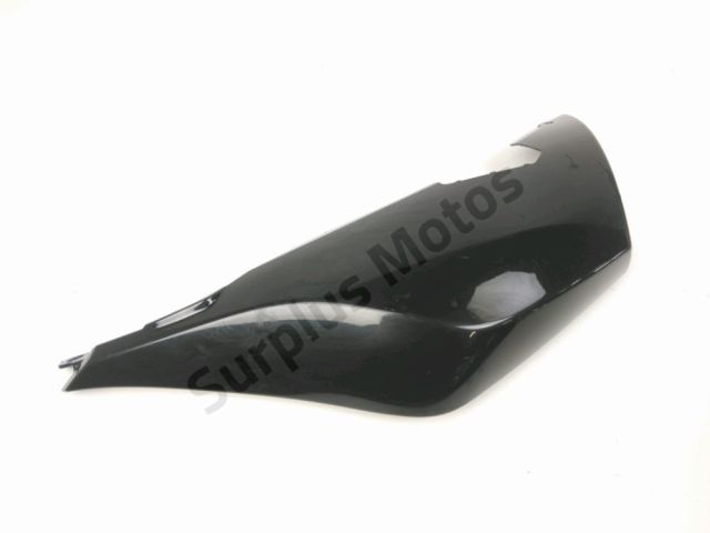 Carenage arriere gauche occasion BMW K 1300 S 2009
