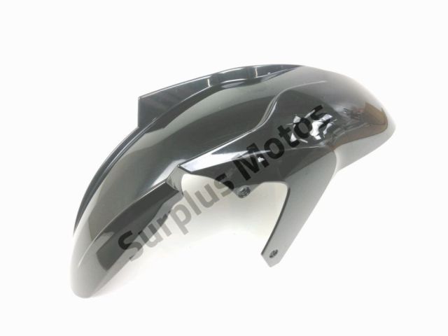Garde boue avant occasion BMW K 1300 S 2009