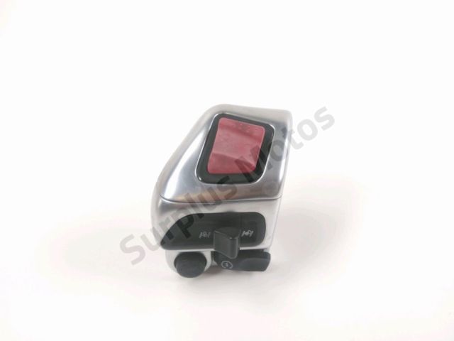 Commodo droit occasion PIAGGIO MP3 300 YOURBAN 2018