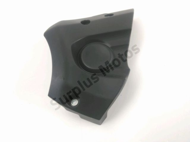 Couvercle pignon sortie boite occasion YAMAHA MT-07 2021