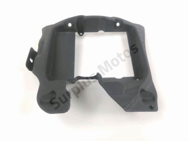 Grille de radiateur occasion PIAGGIO MP3 300 YOURBAN 2018
