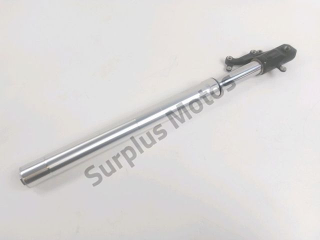 Tube de fourche gauche occasion BMW C 650 SPORT 2016