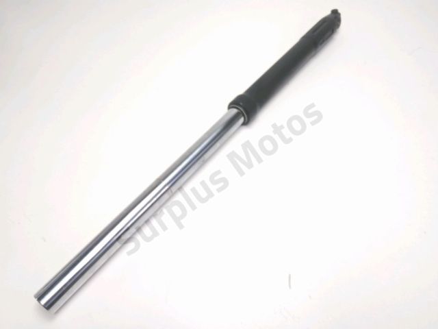Tube de fourche droit occasion YAMAHA DT 50 X SM 2009
