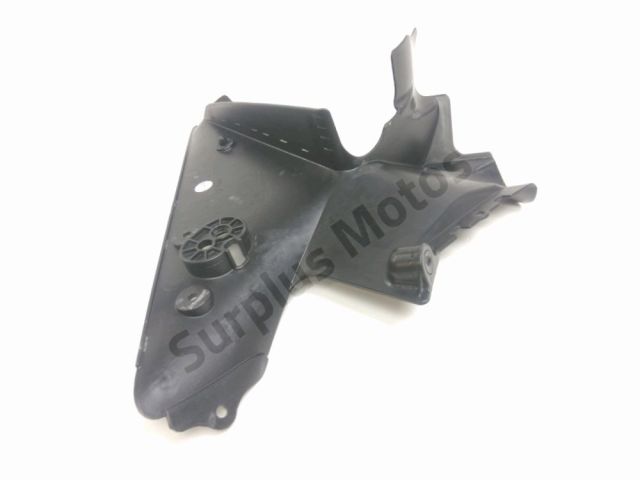 Sous face de carenage droit occasion HONDA CBR 954 RR FIREBLADE 2003