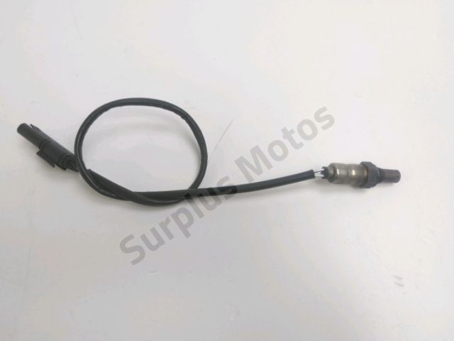 Sonde lambda occasion BMW C 650 SPORT 2016