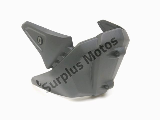 Sabot occasion YAMAHA MT 125 2024