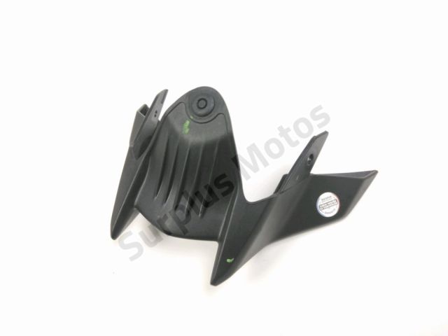 Cache sous selle occasion YAMAHA MT 125 2024