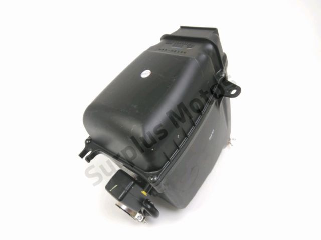 Boite a air occasion YAMAHA MT 125 2024