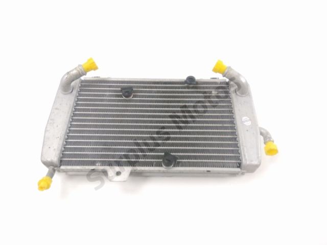 Radiateur eau occasion PIAGGIO MP3 300 YOURBAN 2018