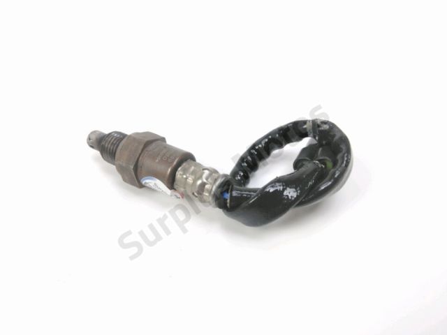 Sonde lambda occasion YAMAHA MT 125 2024