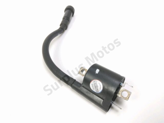 Bobine allumage occasion YAMAHA MT 125 2024