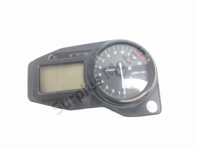 Compteur occasion HONDA CBR 954 RR FIREBLADE 2003