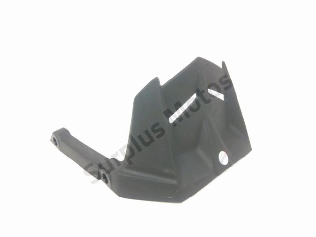 Garde boue arriere occasion YAMAHA MT 125 2024