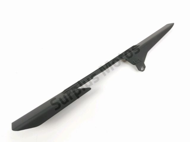 Carter chaine occasion YAMAHA MT 125 2024
