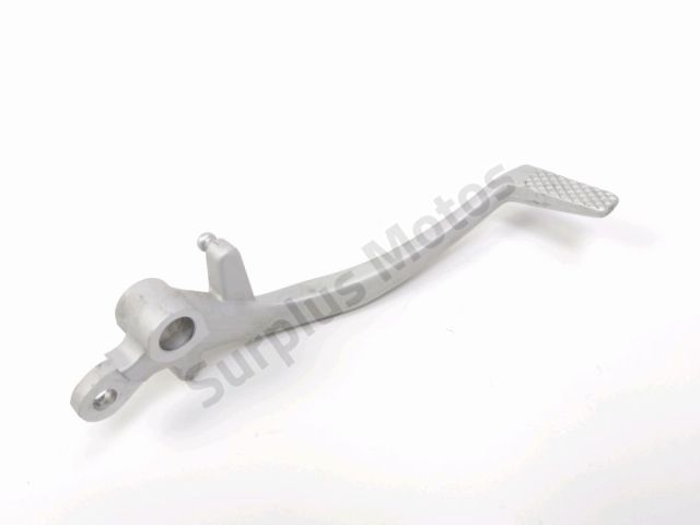 Pedale frein occasion YAMAHA MT 125 2024