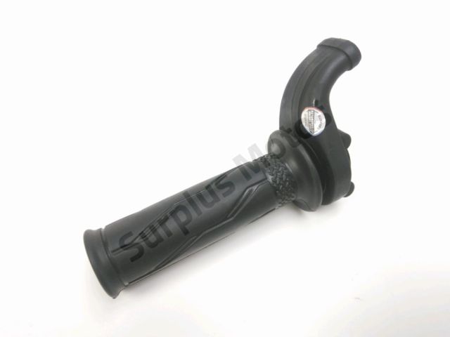Poignee gaz occasion YAMAHA MT 125 2024