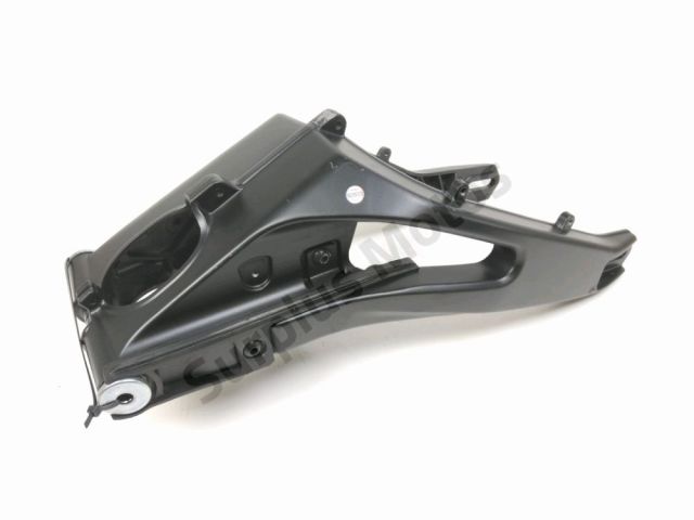 Bras oscillant complet occasion YAMAHA MT 125 2024