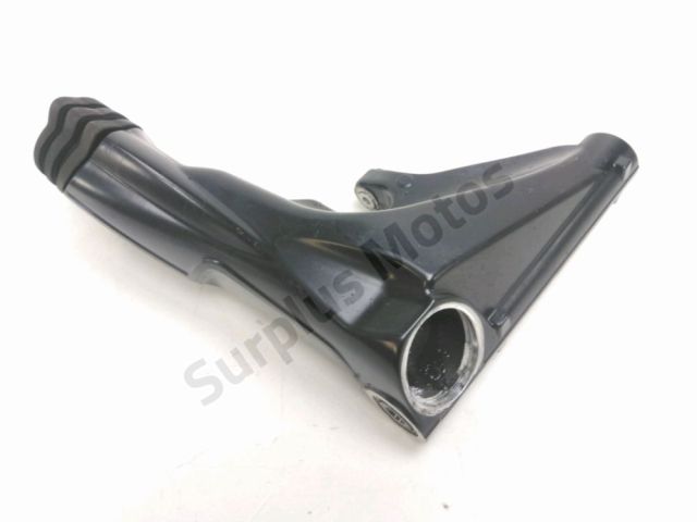 Mono bras complet occasion BMW R 1200 NINE T 2019