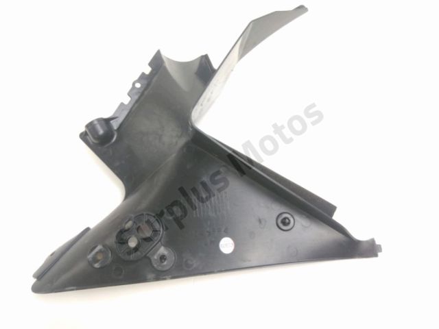 Sous face de carenage gauche occasion HONDA CBR 954 RR FIREBLADE 2003