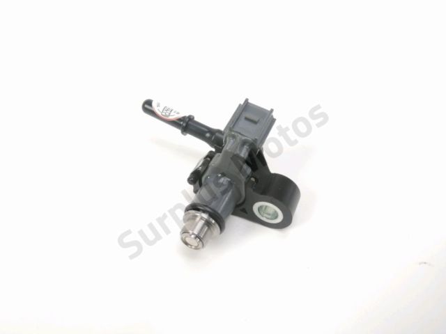 Injecteur occasion YAMAHA MT 125 2024