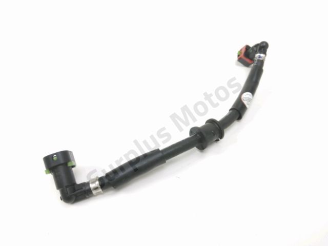Durite essence occasion YAMAHA MT 125 2024