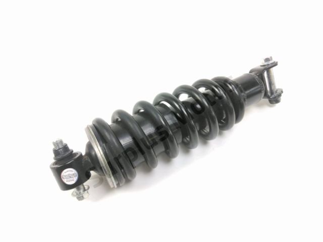 Mono amortisseur occasion YAMAHA MT 125 2024