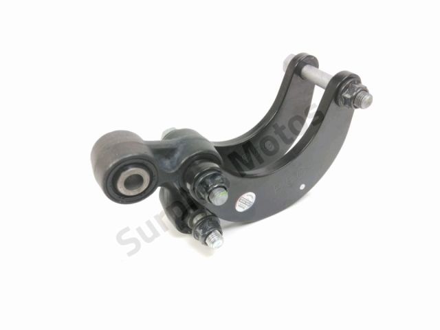 Biellette amortisseur occasion YAMAHA MT 125 2024