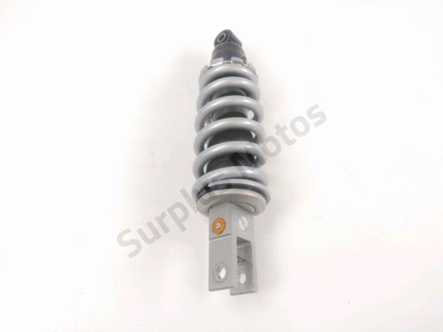 Mono amortisseur occasion YAMAHA MT-07 2021