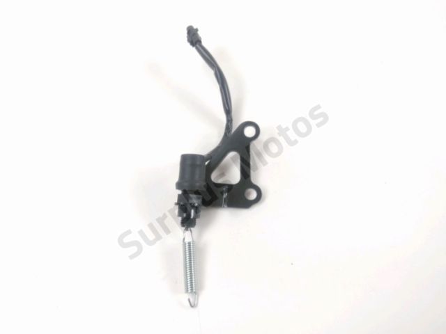 Contacteur de stop ar occasion YAMAHA MT-07 2021