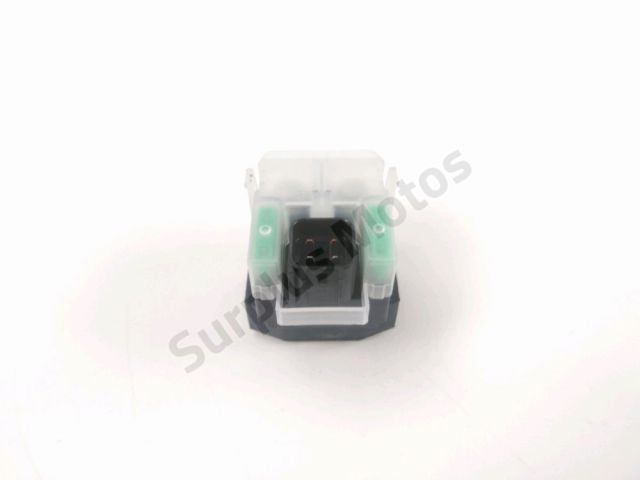 Relais de demarreur occasion YAMAHA MT-07 2021
