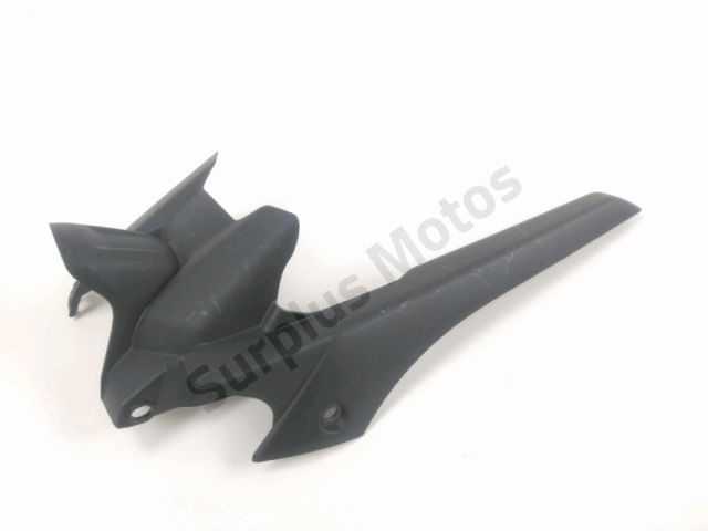 Garde boue arriere occasion YAMAHA MT-07 2021