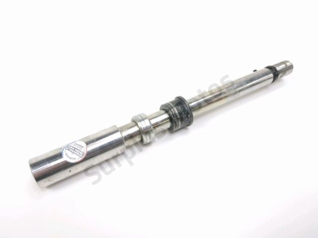Axe de roue avant occasion YAMAHA MT 125 2024
