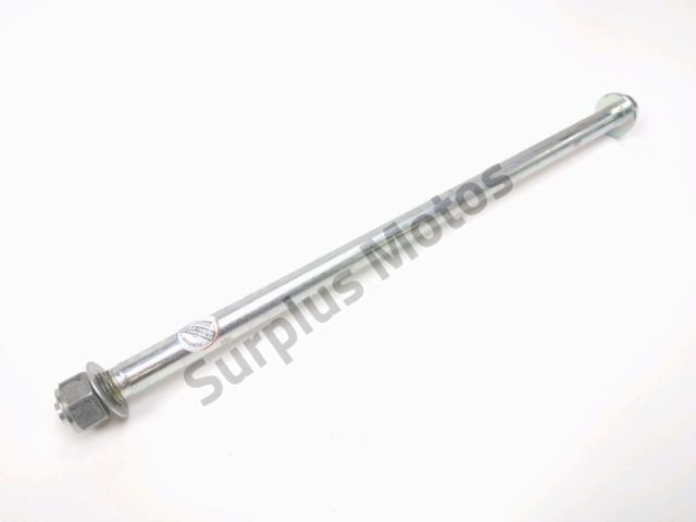 Axe de bras oscillant occasion YAMAHA MT 125 2024