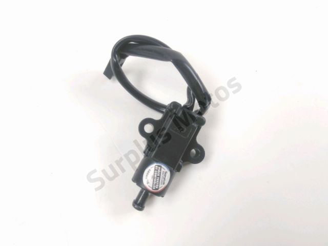 Contacteur de bequille occasion YAMAHA MT-07 2021
