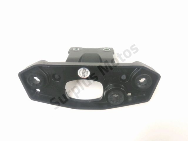 Support de compteur occasion YAMAHA MT-07 2021