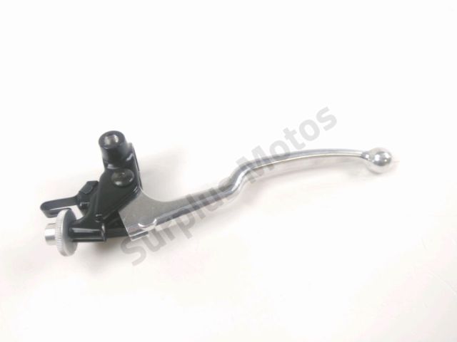 Cocotte gauche occasion YAMAHA MT-07 2021