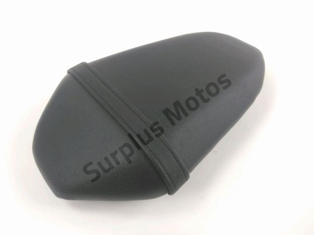 Selle passager occasion YAMAHA MT-07 2021