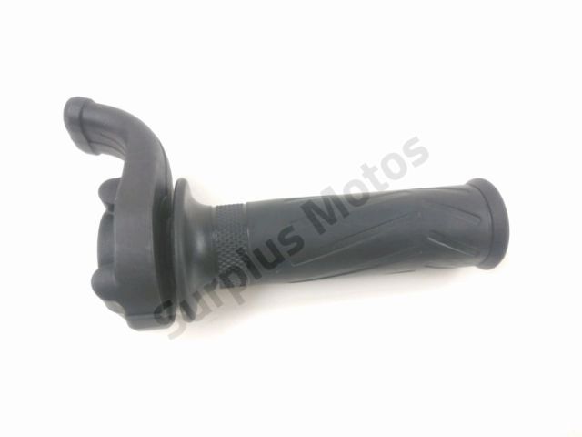 Poignee gaz occasion YAMAHA MT-07 2021