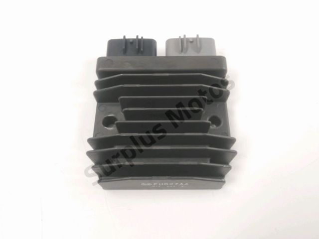 Regulateur de tension occasion YAMAHA MT-07 2021