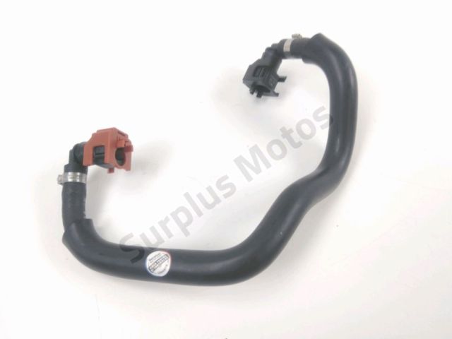 Durite essence occasion YAMAHA MT-07 2021