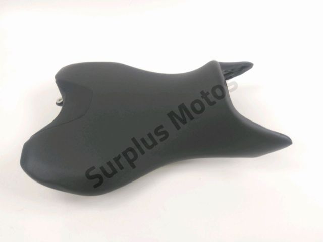 Selle conducteur occasion YAMAHA MT-07 2021