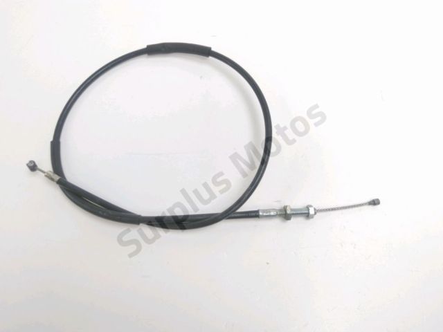 Cable embrayage occasion HONDA CBR 954 RR FIREBLADE 2002