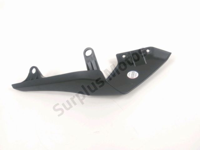 Carenage arriere droit occasion YAMAHA MT-07 2021