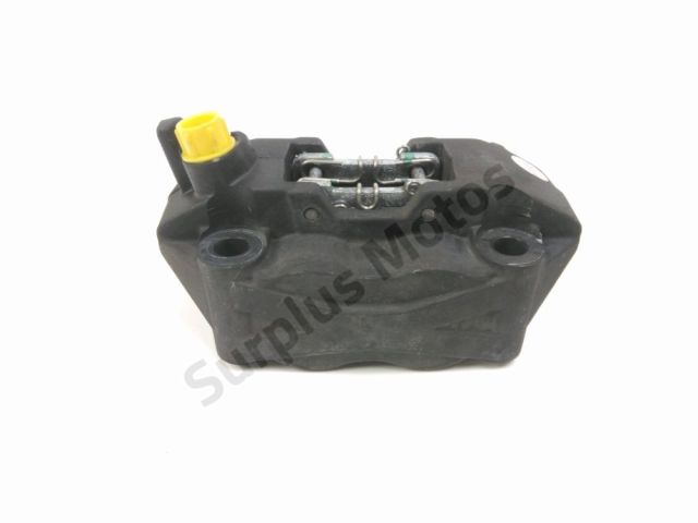 Etrier frein avant occasion YAMAHA MT 125 2024