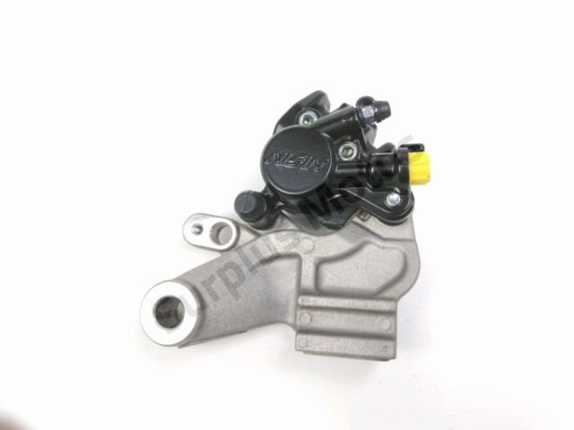 Etrier frein arriere occasion YAMAHA MT 125 2024