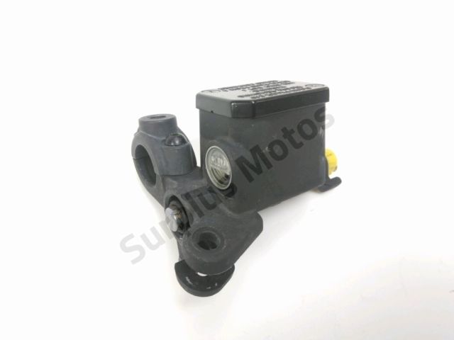 Maitre cylindre frein av complet occasion YAMAHA MT 125 2024
